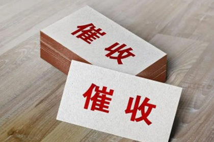 股东借款加入公司合法吗？